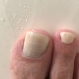 Meet your Posher, Brandi